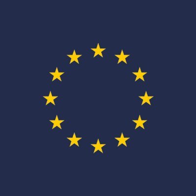 euromove's profile picture
