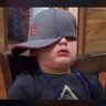 ad_lekan's profile picture