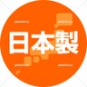 Profilbild von お米大好き!