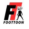 Foottoon ็ๅคดๅ