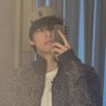 Taehyung 的头像