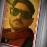 Profilbild von hansrajsuman0@gmail.com