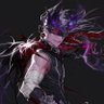 Фото профиля 🌌Void Chosen🌌