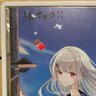 板チョコ profil fotoğrafı