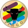 Jingo_New profil fotoğrafı