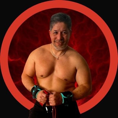 Vene_44's profile picture