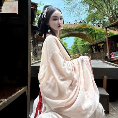 杭州Ts上海Ts北京Ts杭州人妖美拉's profile picture