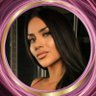 Profilbild von Alix Doucet