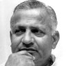 Manjunathnarayanswamy's profile picture