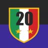 Фото профиля Forza Interisti