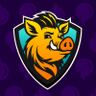 BetHog's profile picture