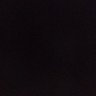 Profilbild von smxllsstxps