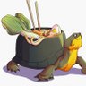 TurtleTrader's profile picture