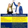 No al naRCorreismo 的头像