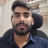Profilbild von VIMAL JAREDA
