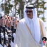 Profilbild von محمد السبيعي