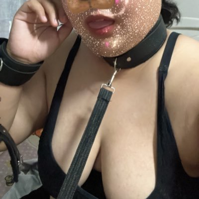 🏳️🌈P Ch⛓️🪢's profile picture