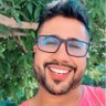 Roberto Rajesh Silva profil fotoğrafı