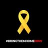 Evidentist 🎗️'s profile picture