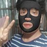 มิว's profile picture