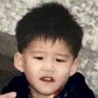 pbbamboobii's profile picture