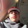 Profilbild von alexx m