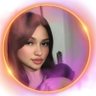 Profilbild von Ines ALBA