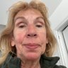 Francette Descouture profil fotoğrafı