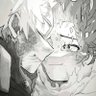 Jayce❇️✴️'s profile picture