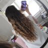 Nikki Lumpkin's profile picture