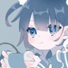 くずもち's profile picture
