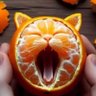 MadmanMicha profil fotoğrafı