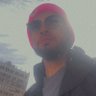 Fernando Gonzalez's profile picture