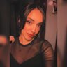 Hatice Kübra Cengiz 的头像