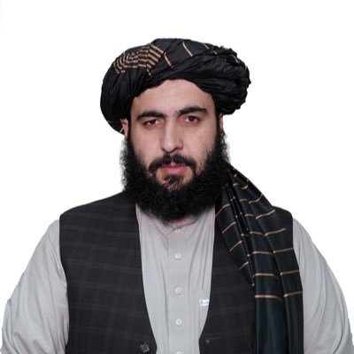 Hamdullah Fitratحمدالله فطرت's profile picture
