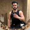 ShadyBiz91's profile picture