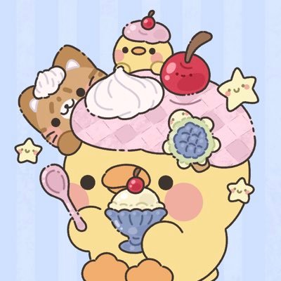 miniginnshop's profile picture