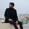 Mohd Alsaad's profile picture