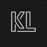 KLO🐅's profile picture