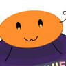 Profilbild von もっちりあげぱん
