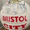 BristolRedNorthants's profile picture