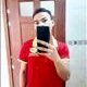 Floyd Javier 的头像
