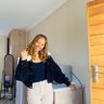 ndumi_sithole profil fotoğrafı
