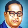 Profilbild von Om Prakash