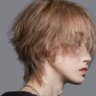 ジュン's profile picture
