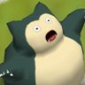 Chipmunk Gaming's profile picture