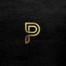 PRIMEGEM▪️'s profile picture