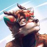 Фото профиля Slashset (COMM OPEN)