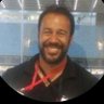 Profilbild von Linno Vianna