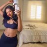 Folashade's profile picture